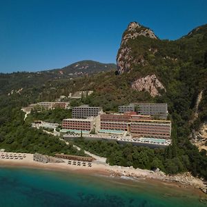 Alkyna Lifestyle Beach Resort Ex La Grotta Verde (Adults Only)