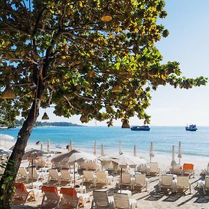 Samed Villa Resort